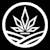 Kalamalka Cannabis